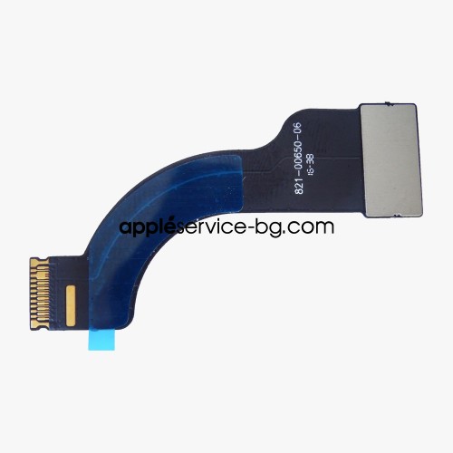 Touch Bar Keyboard Flex Cable Apple MacBook Pro 13" A1706  821-00650-06 821-00650-A 821-00650-05